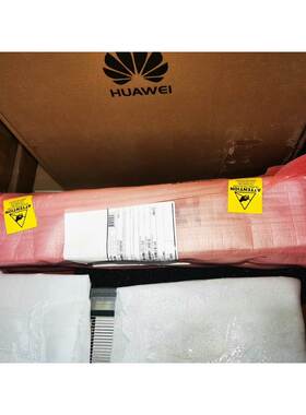 【汇盈传感器】N77-AC-3KW 思科N77电源模块，思科N7700路由