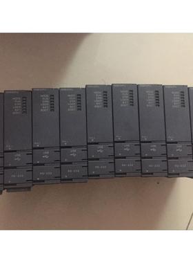 【汇盈传感器】二手拆机QO2HCPU Q12HCPU Q02CPU Q02UCPU三菱Q系