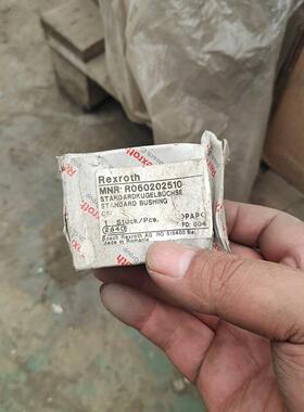 BR302-NPRIKO力科光电感应器