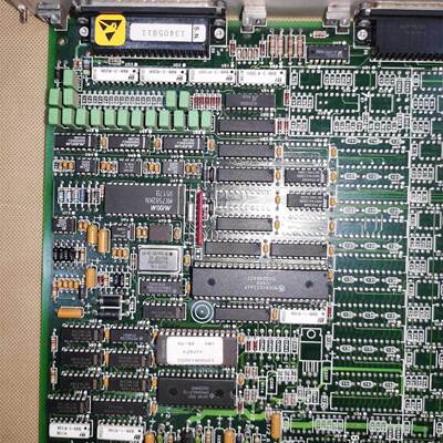 【汇盈传感器】FISHER-ROSEMOUNT费希尔，罗斯蒙特DCS卡件线