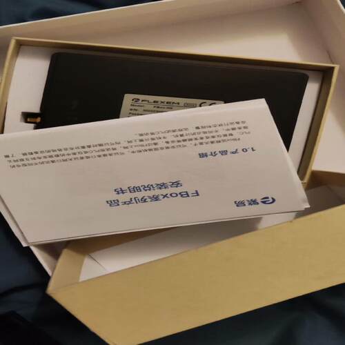 繁易 物联网网关 FBox-WiFi4G-Lite4G4G-G 型号齐全 顺丰包邮