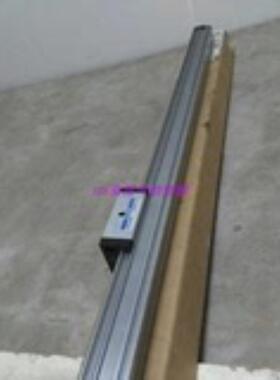 日本小金井无杆气缸ORGA25X880X890X900X910X920X930X950X960X9