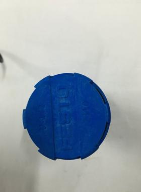 U-1/2现货FESTO消声器全新原装正品现货当天发货议价