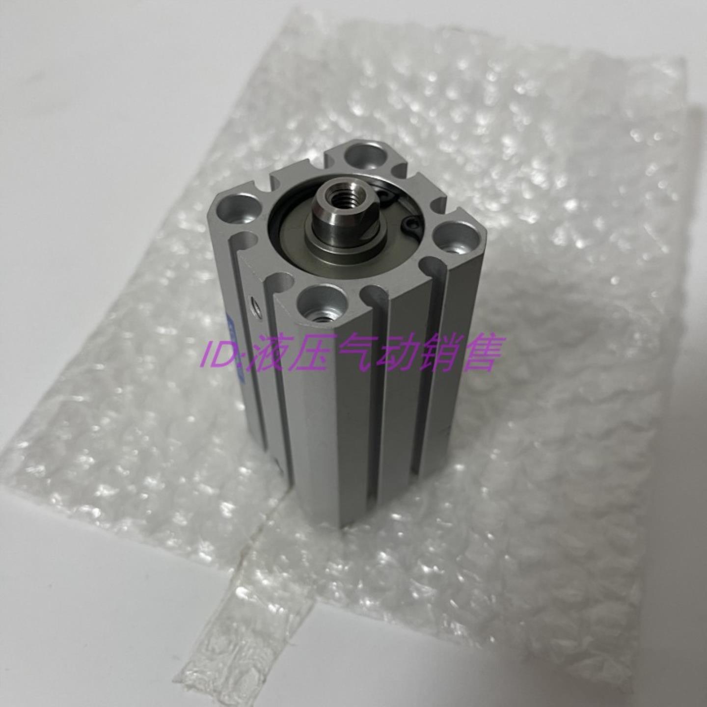 小金井气缸CDAS Z32 40X5X10X15X20X25X30X35X40X45X50-B-G-1 3