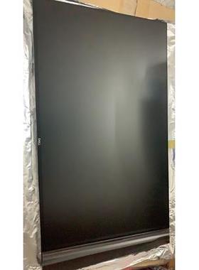 LM270WQ4 WQ5 WQ3 LM270WR3 WR4 WR5 M270KCJ-K7B MV270FHM-N20