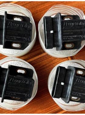 拆机蒙特福张力控制器X-3000P-ce-UW