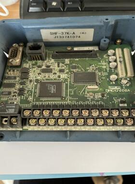 三肯变频器DMC12008A主板J133741074 SBCO-A-119  058