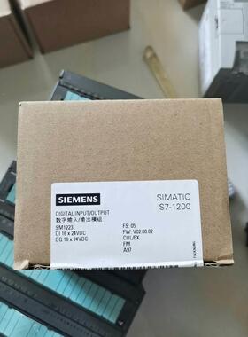 台湾UNIMEC圆形不锈钢气缸DSA16N25FA DSA25N175FA