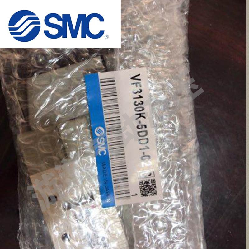SMSC电磁阀VZ5420 VZ5423-1 2 3 4 5 6LZ MZ LOZ MOZ G H LZC-01