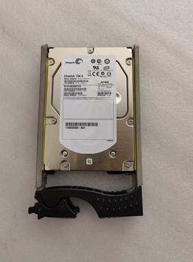 【汇盈传感器】EMC 005048847 CX硬盘 146G 15K 2/4Gb ST3146356F