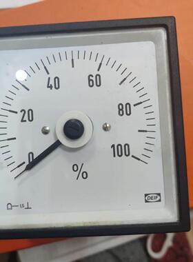 DEIF丹控 DQ96-CEQ48-X议价