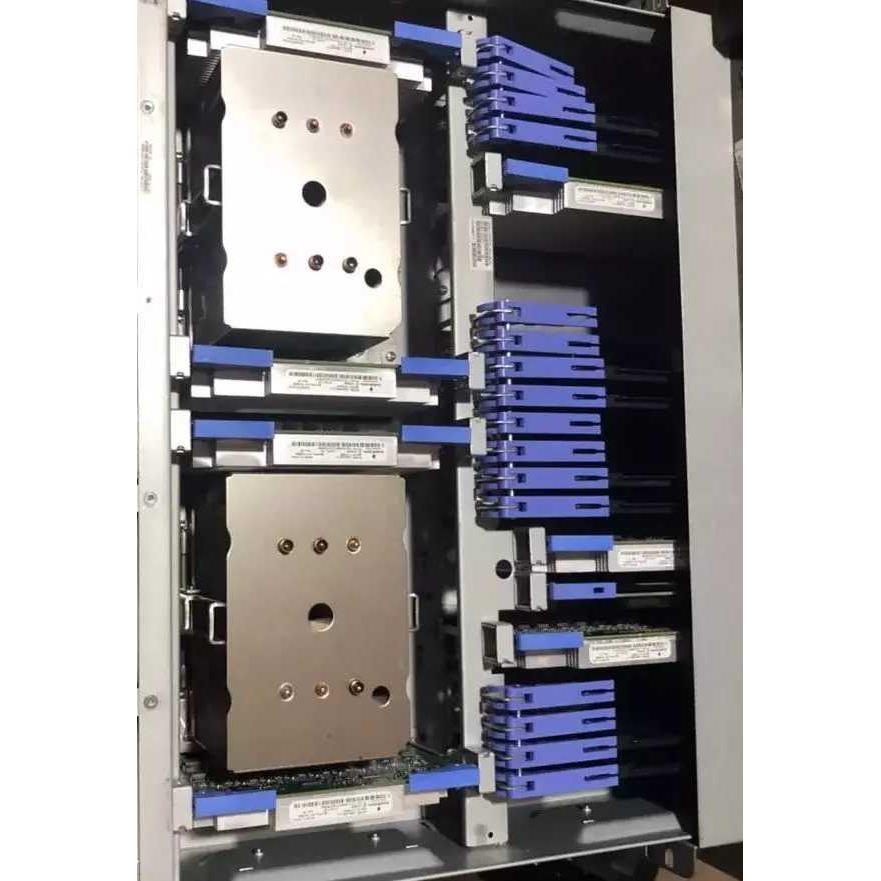 【汇盈传感器】IBM 74Y5979 3.1GHz 16Core P7 CUoD Server Proce