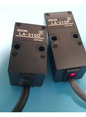 NX5-M10RBD NX5-PRVM5B SL-A13P SL-A13D NX5-M10P NX5-M30P