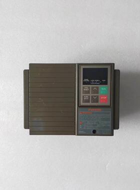 信捷两相步进电机 MP3-86H150/MP3-86H129/MP3-86H118/MP3-86