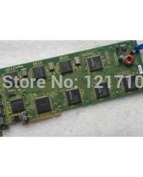 BARCO DRFRG-2739-02 R763966-00 FRG-2739-02 0581议价