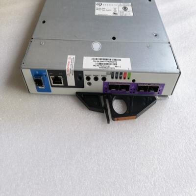 DELL ME4024 ME4012 存储控制器 16G FC口 0H0GFG 0MJ9W5