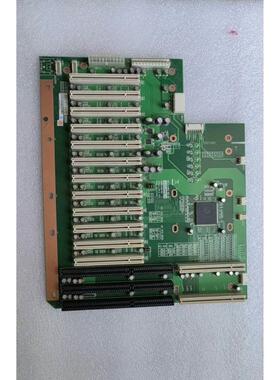 堡盟编码器GXM17W.A10A101