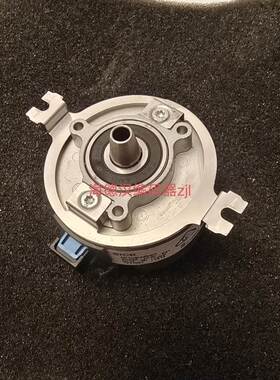 【汇盈传感器】SICK 二手拆机施克编码器 SRS50-HFAO-K21 SRS50-H