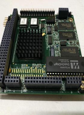 SDXP-219632 SBS PC104 SBS B23574 BGQ26 工控 主板