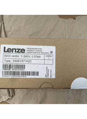 BANNER邦纳非接触式红外温度感测器传感器 M18TUP8M18TI