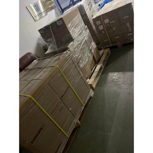 原包HR230WU1-400  LTM230HT11 LM230WF3-SLL1