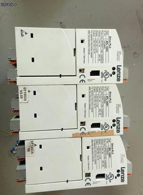 变频器ATV71HU55N4Z/HU75N4Z/HD11N4Z/HD15N4Z/HD18N4Z