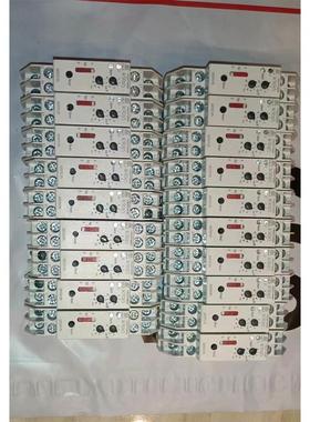 安川变频器全新CIMR-AB4A0044FAACIMR-A