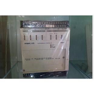 200 CPU72 询价SK C20 MC224议价议价 IP002