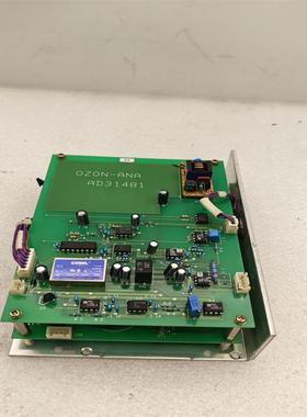 OZON-ANA AD31481线路板