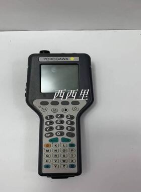 DX2020-3-4-2/A1/PM1 YOKOGAWA DCS控制模块 备品备件 渠道优势