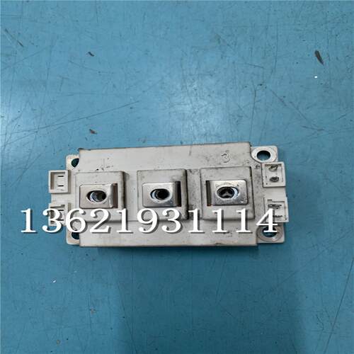 GD300HFY120C2S 原装拆机模块 质量保证 包上机 现货 先询价