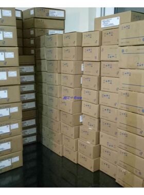 R88M-UE10030H-BS1 R88M-UE20030H-BS1 R88M-UE40030H-BS1