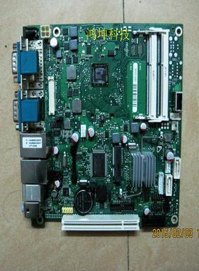 W26361-W2712-Z4-04-36 W26361-W2712-X-03 D3003- S 12 GS 1