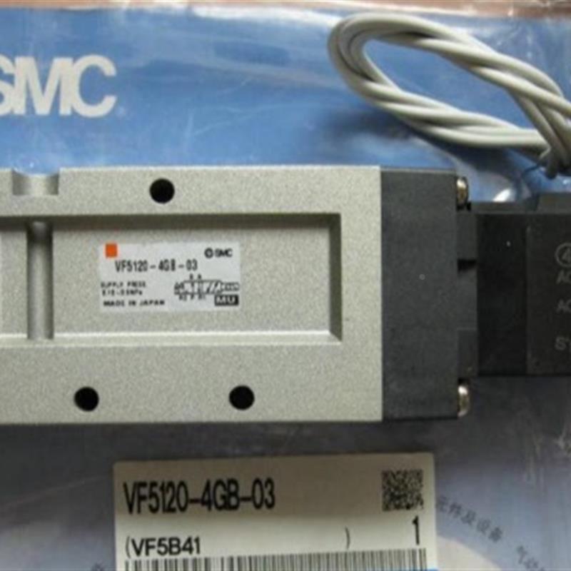 询价电阻器VF5120-4DZD1-02 VF5120-4DZD1-03 VF5120-4G-0议价议