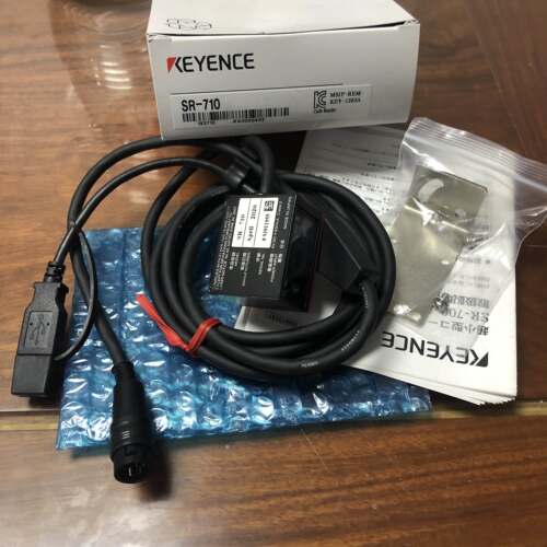 KEYENCESR-700.SR-710.BL-1301.BL-1301HA