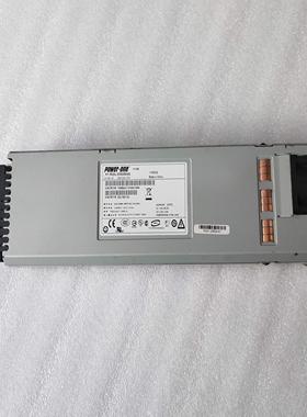 Sun SPASUNM-03G 300-1897-04 X4240 X4250 X4440 X4450电源 现货