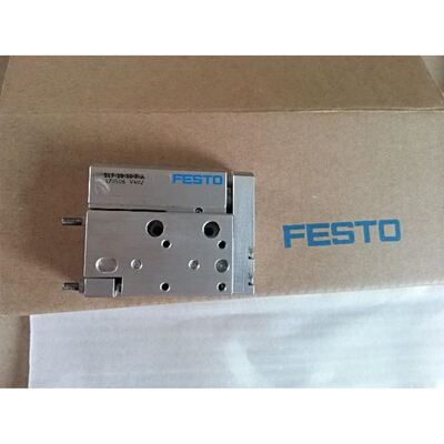 原装费斯托/FESTO SLF-10-10-P-A 170506