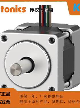 【汇盈传感器】 AiSA系列AUTONICS AiSA-60LA-BAiSA-60MAAiSA-60M