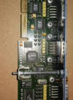 3IF6139   2005 3IF613 PLC通讯模块 3IF6139 IF613