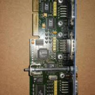 3IF6139   2005 3IF613 PLC通讯模块 3IF6139 IF613