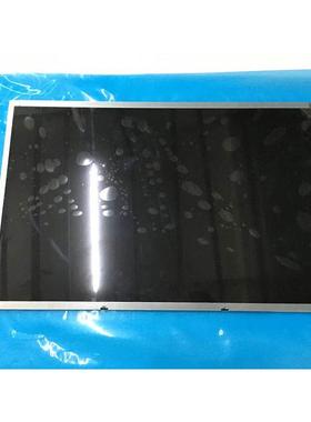 19寸宽MT190AW02 V.4 MT190EN02 V.Y MT190AW02 V.W