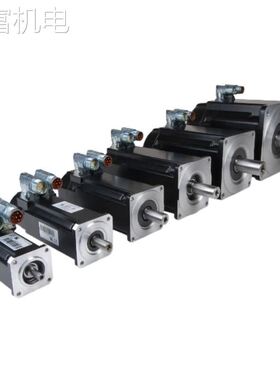 非实 8LSA54.EB030D100-3 贝加莱电机 8LSA44.EB030D00