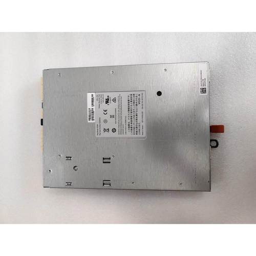 【汇盈传感器】DELL MD3800i MD3820i 10G-ISCSI-2 控制器 0XCW52