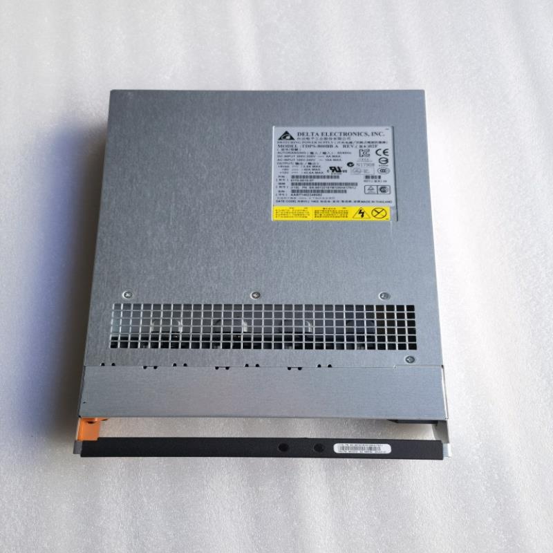 IBM V系列电源 TDPS-800BB A 45W8229 45W8138 98Y2218 45W8841