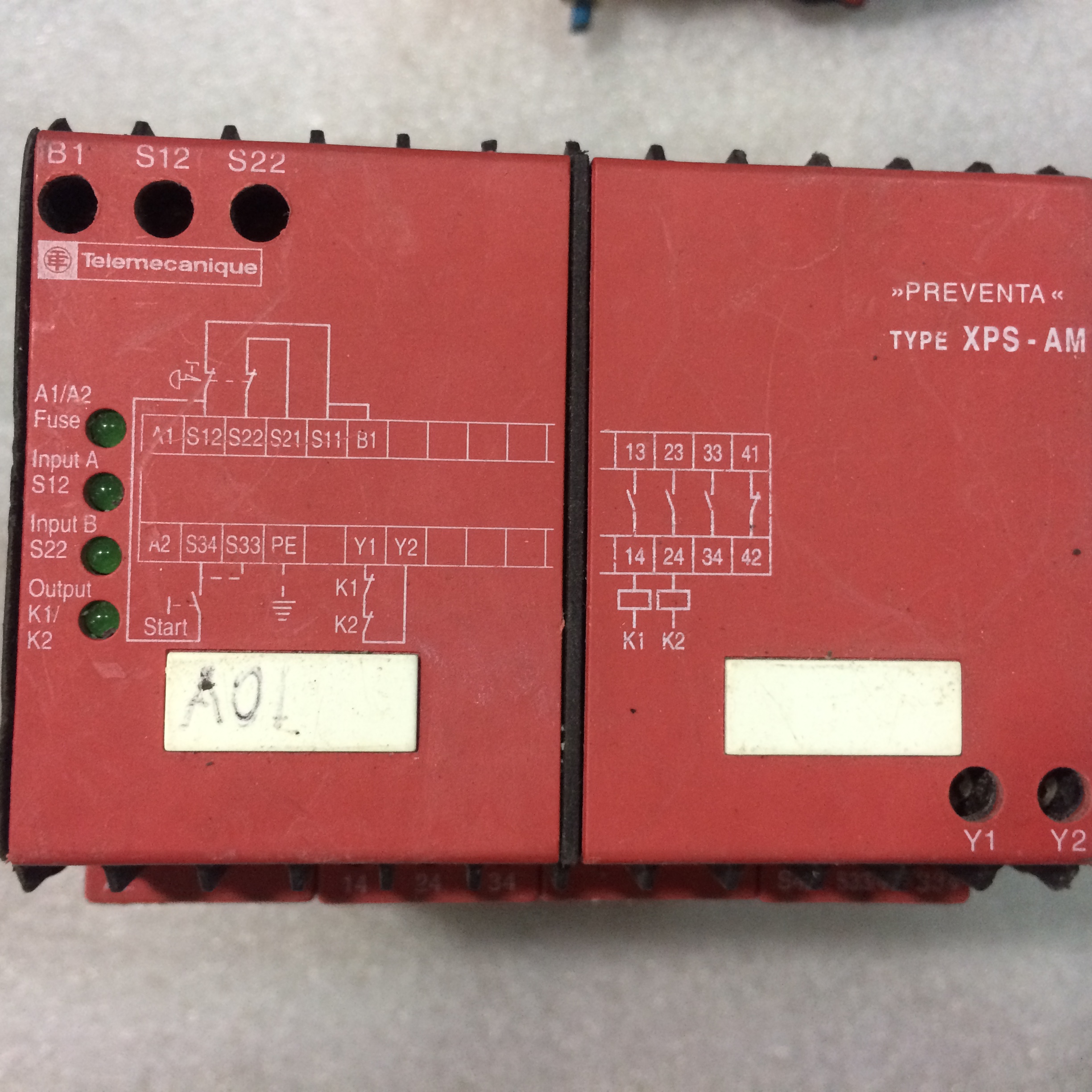 原装正品XPS-AM XPSAM5140 现货