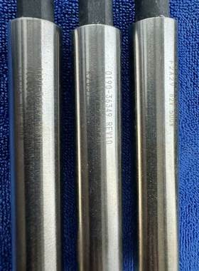 汇盈 传感器0190-36349 灯 assy lamp deuteri