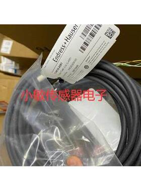 540050皮尔磁传感器特