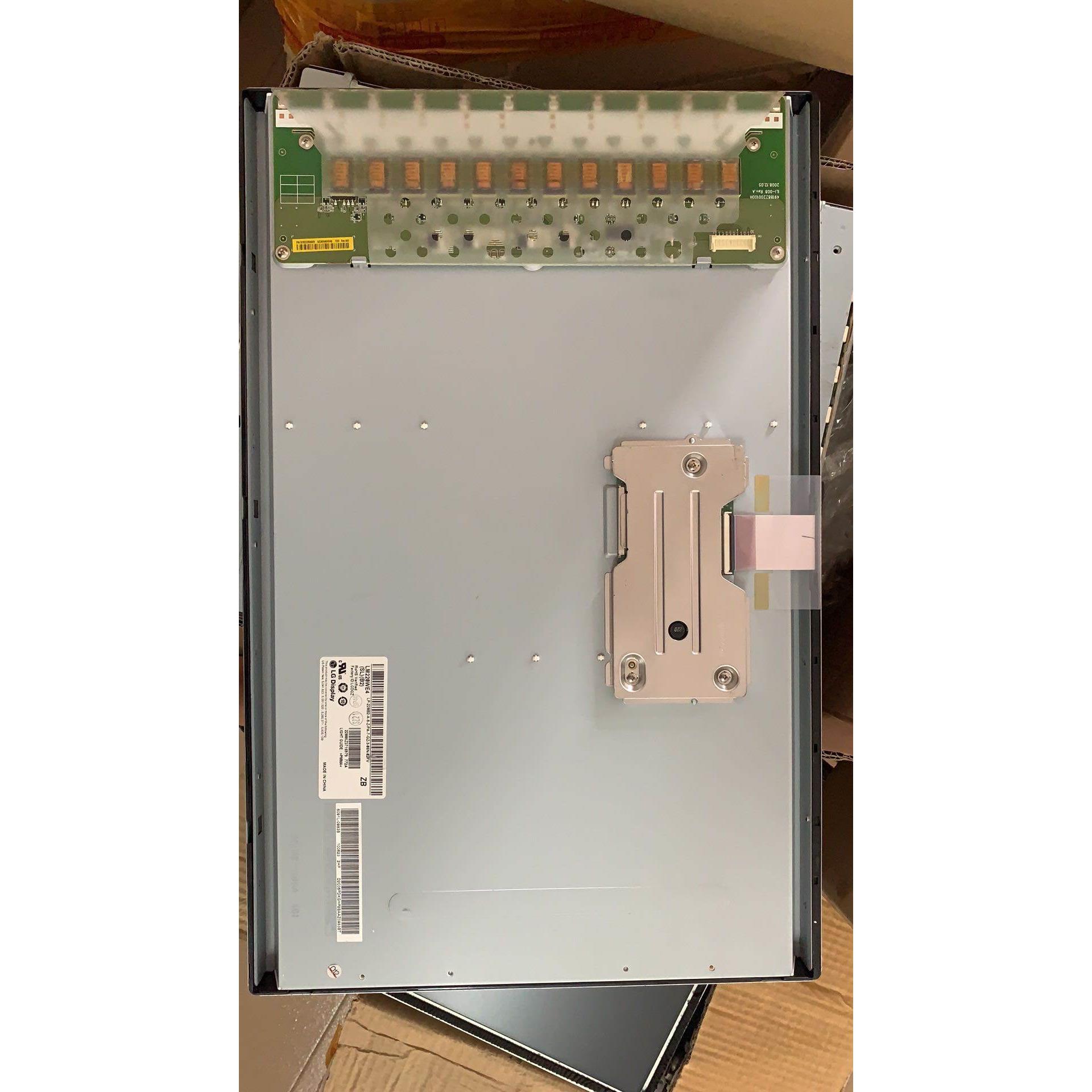 LTM220M3-L02 LM220WE4-SLB1 SLB2 LTM220CS01