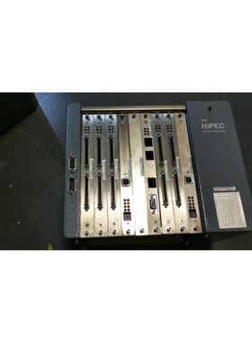 * 02-15456-06/B 02-15467/CQ 02-15912/AR ASM HIPEC控制器