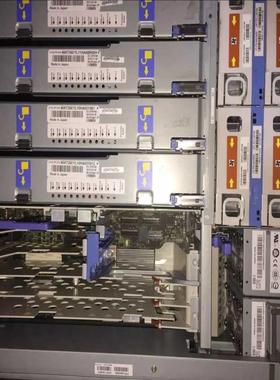 IBM P6-550 主板 07P6907 10N9840 10N9685 46K7696 46K7762